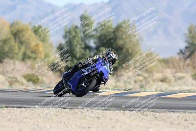 media/Jan-30-2026-2WTD (Fri) [[9b24c6d623]]/3-B Group/Session 5 (Turn 7)/